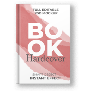 Ebook