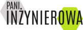Pani Inżynierowa